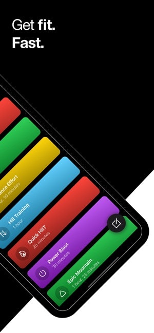 Velonomix gallery image