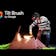 Tilt Brush