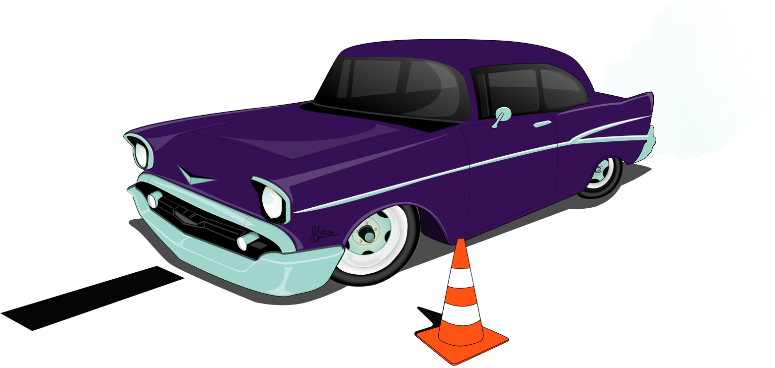 Figma Dither gallery image