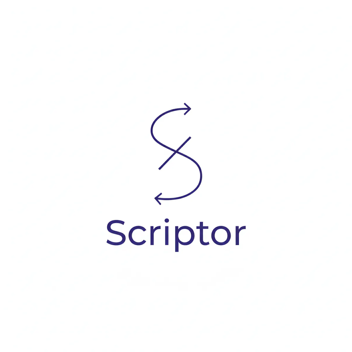 Scriptor