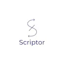 Scriptor