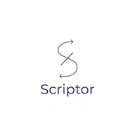 Scriptor
