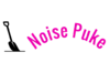Noise Puke
