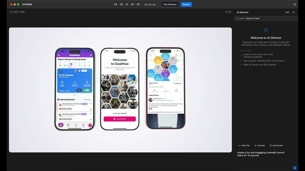 Spurato gallery image