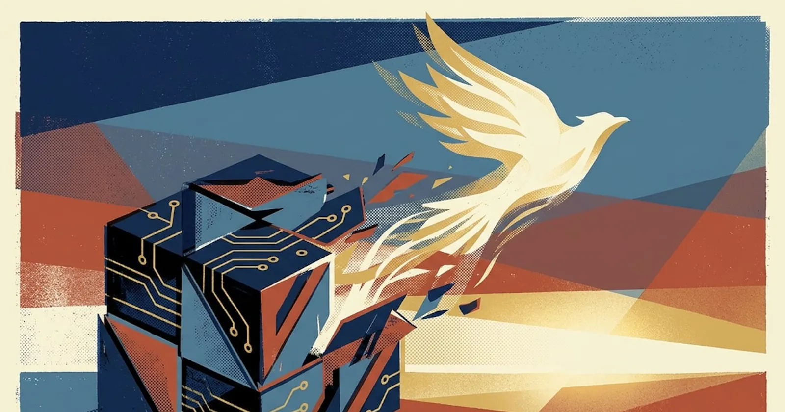 Liberde screenshot 2
