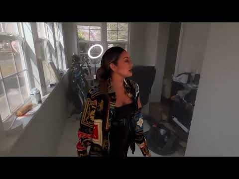 Scenez gallery image