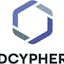 Dcypher
