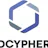 Dcypher