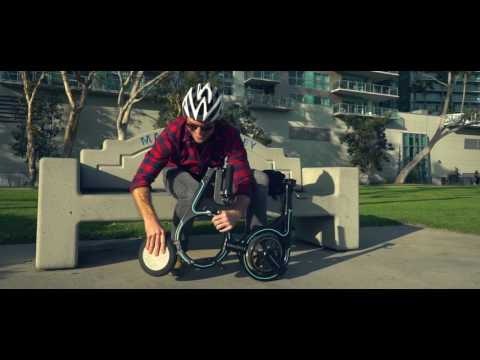 Smacircle S1 gallery image