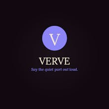 Verve — Video Dating gallery image