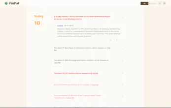Finpal gallery image