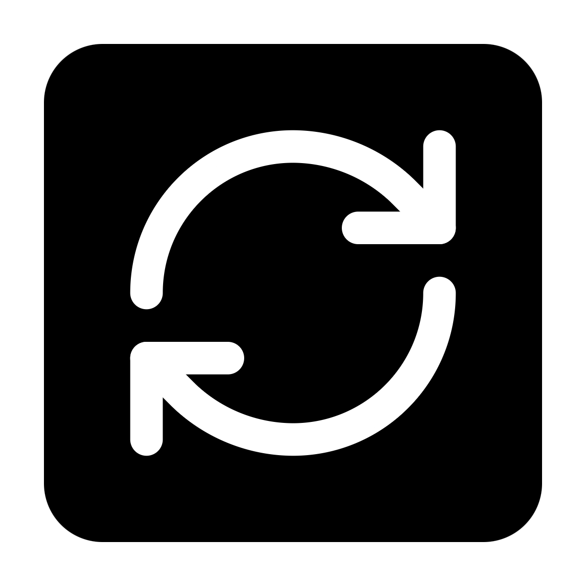 MySubscriptionTracker