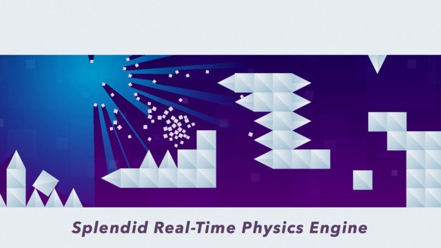 Almost Impossible! gallery image