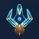 Buildzcrank