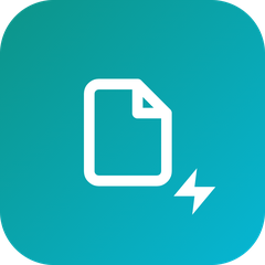 InvoiceAgent
