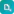 InvoiceAgent