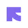 RankHit