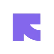 RankHit logo