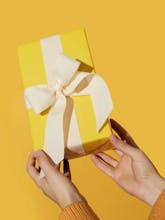 Wrap and Deliver gallery image