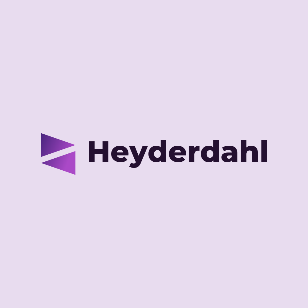 Heyderdahl