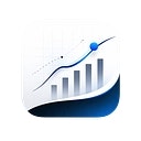 FinAsset