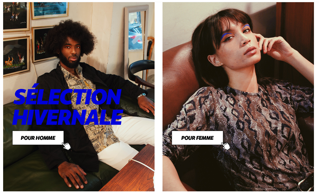 CrushON gallery image