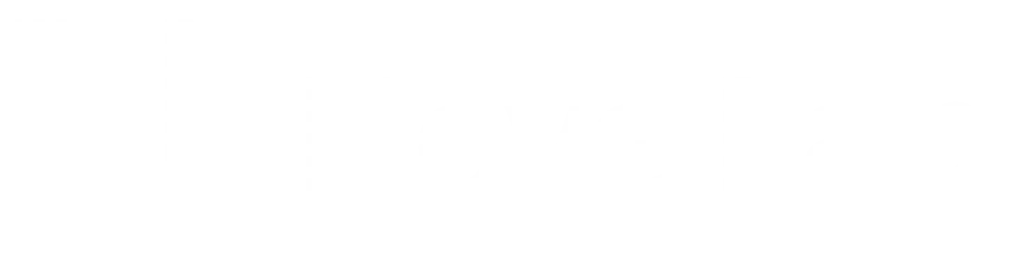 NovelLab.ai gallery image