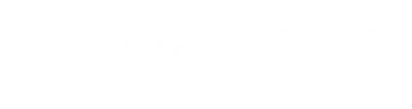 NovelLab.ai gallery image