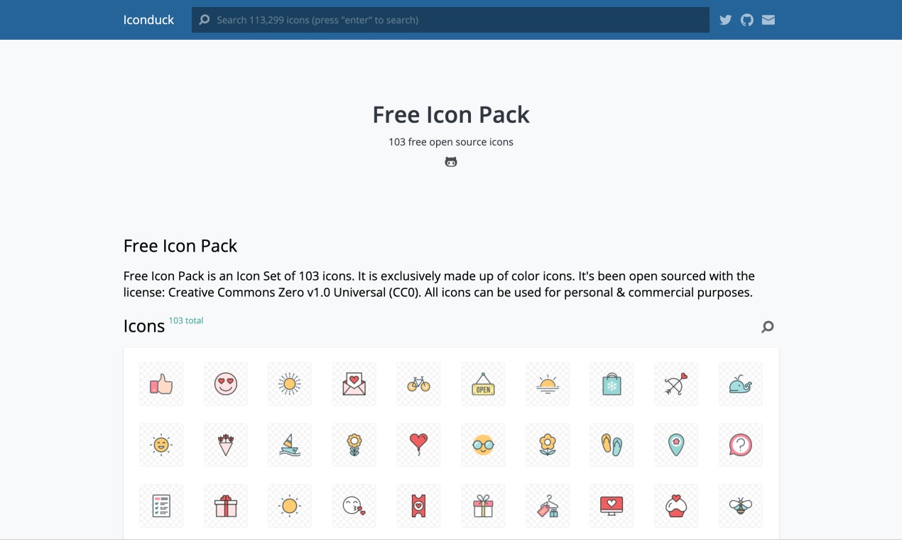 instant Icon - Download for free – Iconduck