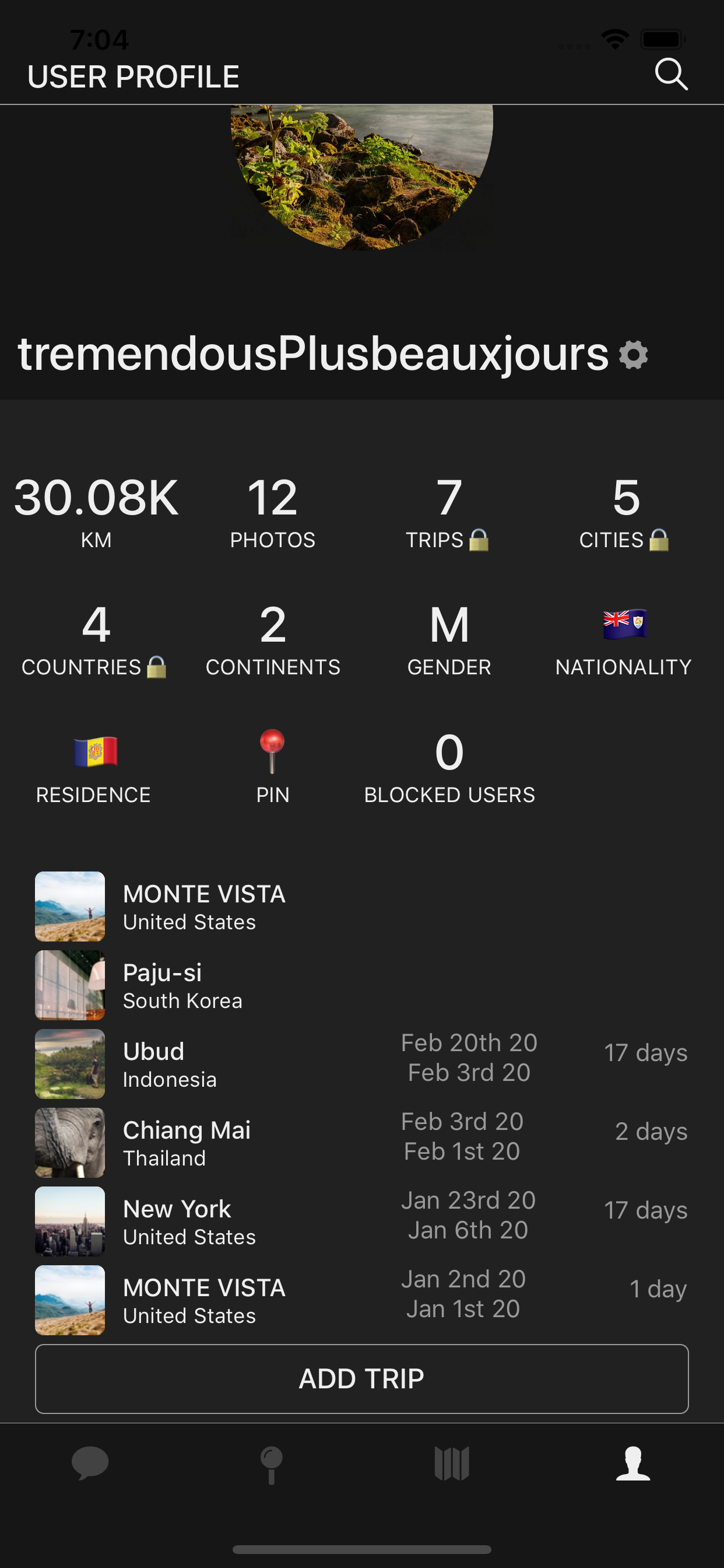 Pinner gallery image