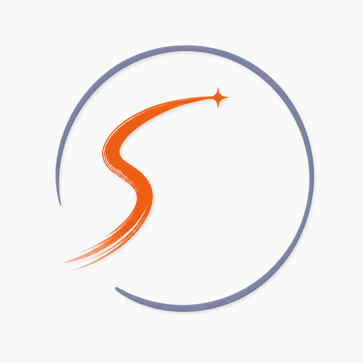 StartWBS logo