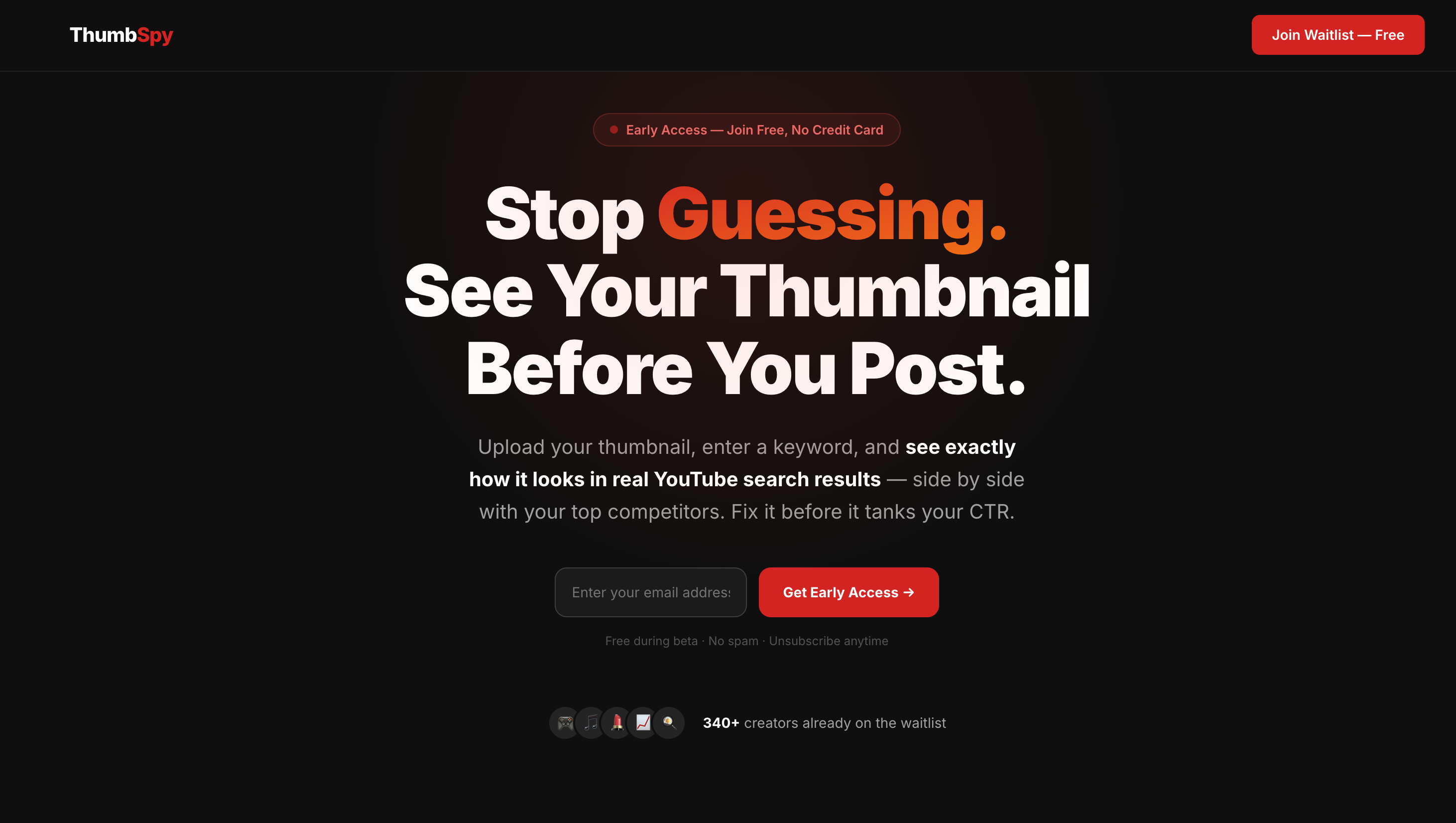 ThumbSpy gallery image