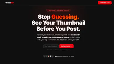 ThumbSpy gallery image