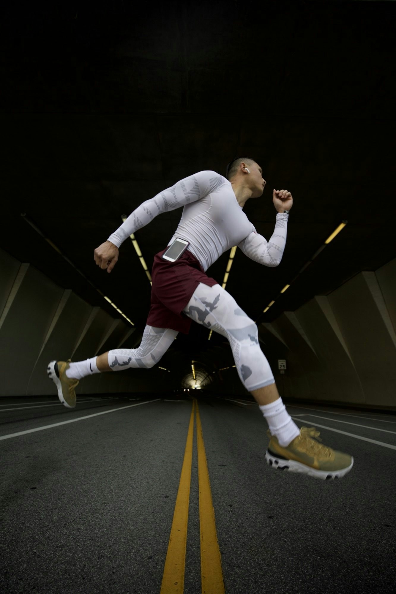 SlimClip Case V5 gallery image