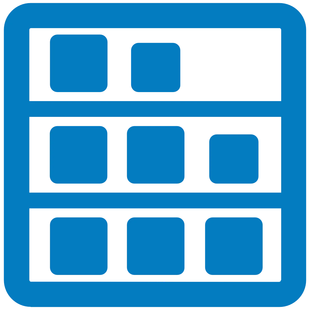 Asset Tracker for Jira - ITAM made easy