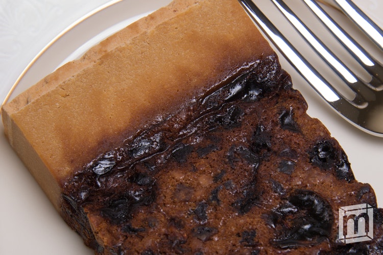 Mini Museum 3 gallery image