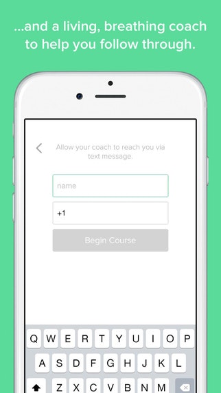 Slim by Design gallery image