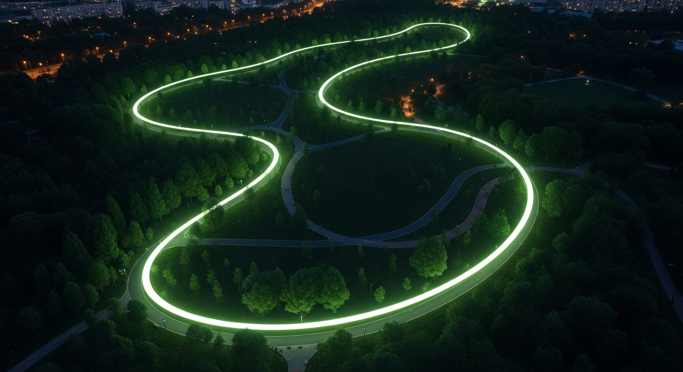 LoopGen gallery image