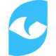 Tifoo