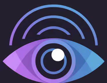 VisibilAI