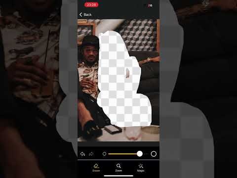 PixelFixer gallery image