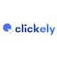 Clickely