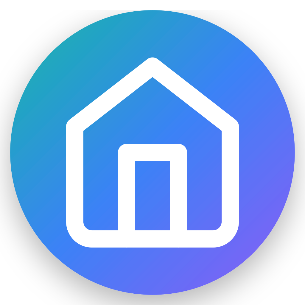 aiinterior.pro