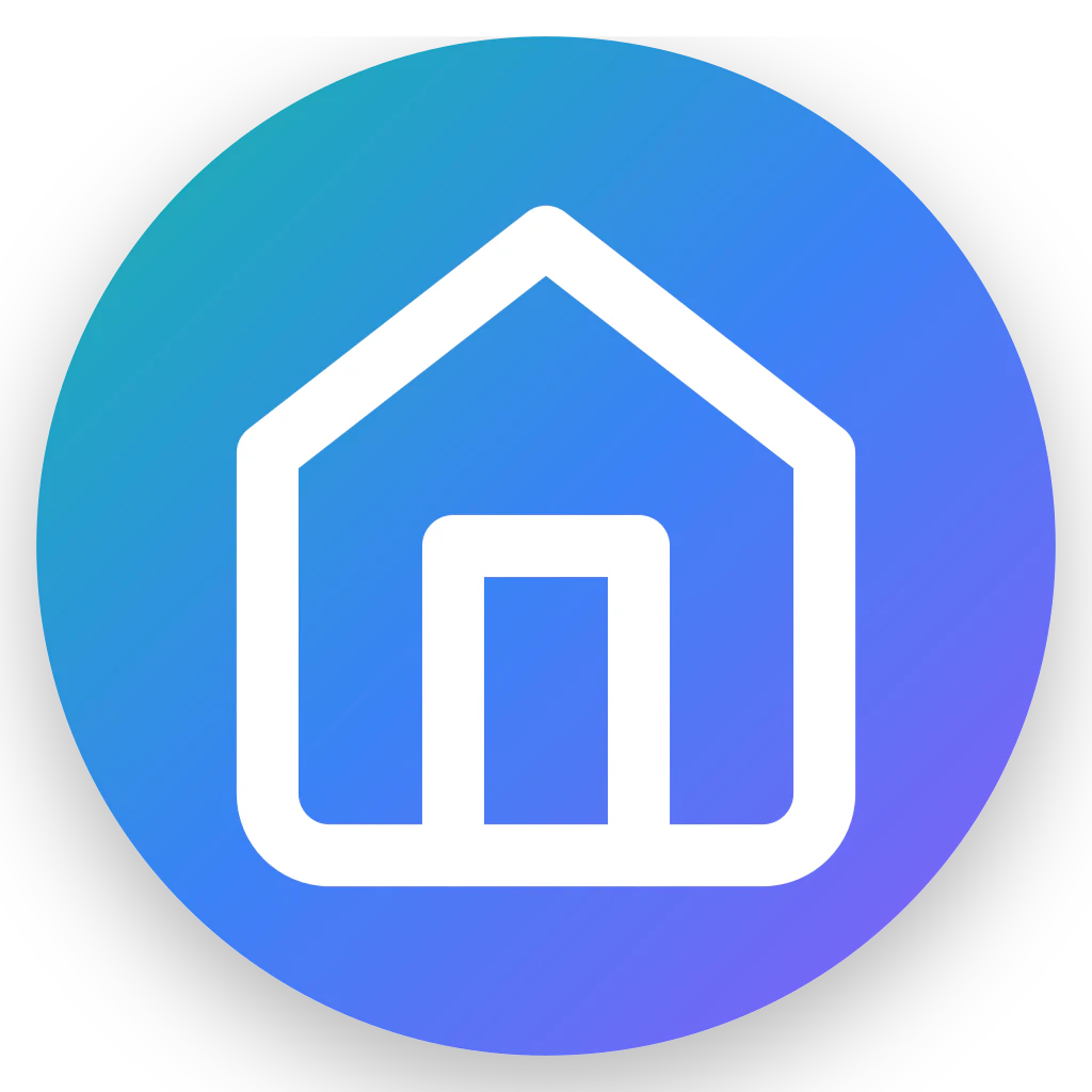aiinterior.pro logo