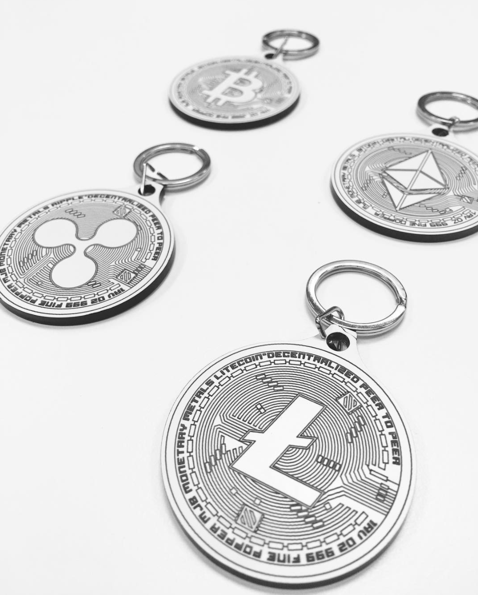 Kreypto gallery image