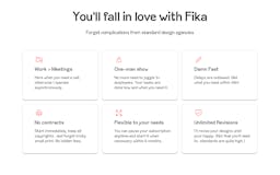 Fika Design media 3