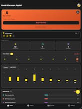 SpeakFolio gallery image