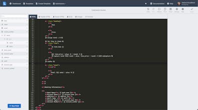 DocSpring gallery image