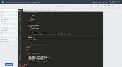 DocSpring gallery image