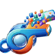 Whistle Image Converter